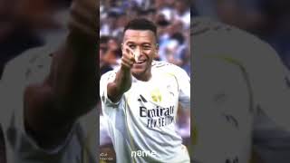 Hala madrid #aboneol #dance #like #beğenirmisin #beniöneçıkart #edit