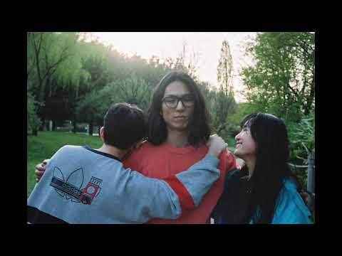 [繁中字幕] 파라솔(Parasol) - 등산동아리(登山社)
