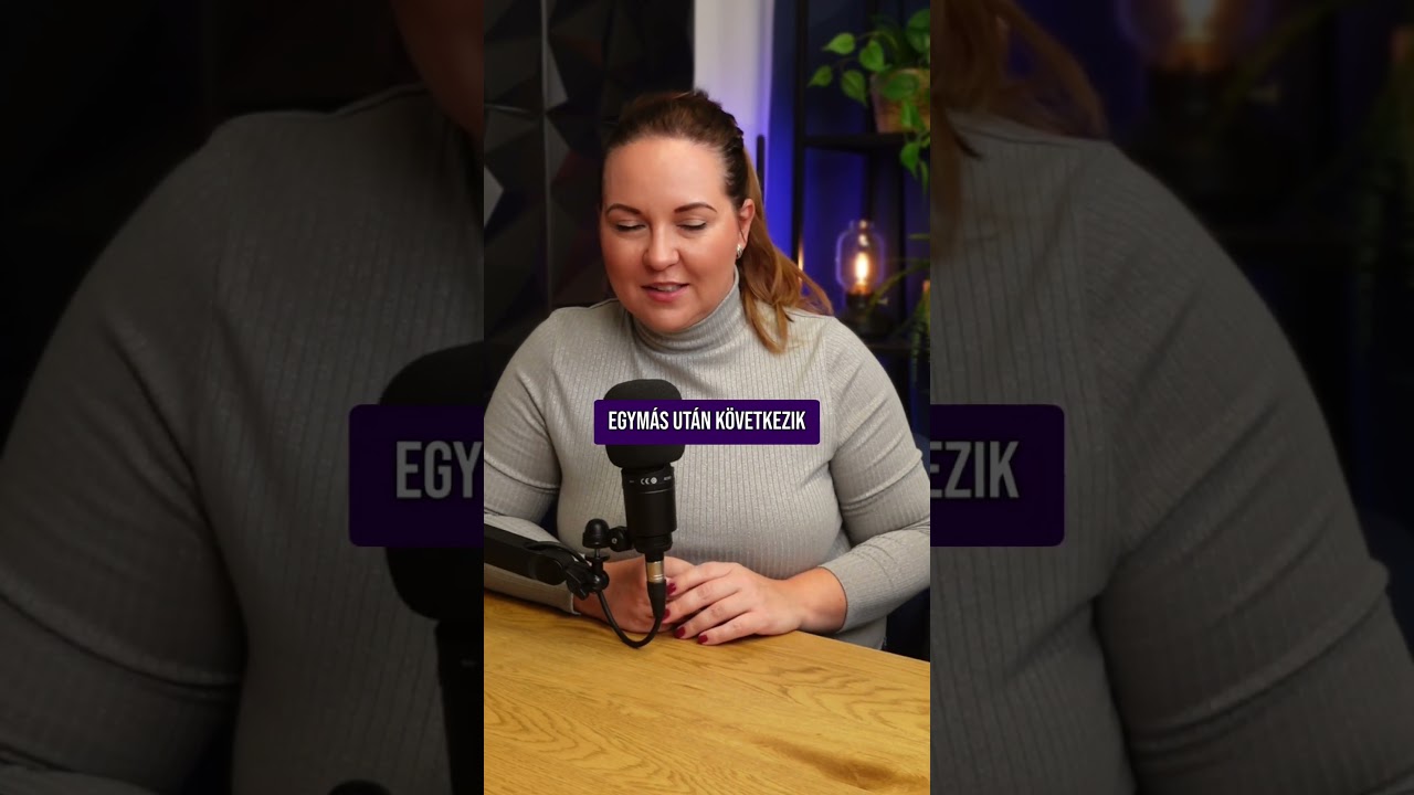 Mennyi idővel számoljon, aki hitelt szeretne?⏱️