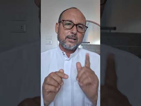 اراضي الطريق الدولي وادي النطرون العلمين احترس م اسعد الفقي 01090855418