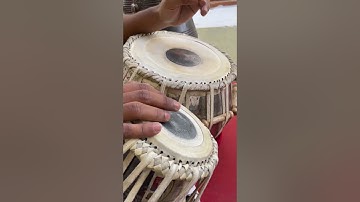 || Keherwa taal variation tabla lesson|| tabla lesson #tabla #learntabla