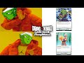 MEME OR GENUINE STRATEGY?! [DBSFW] SB01 Piccolo vs. Super Daimaku