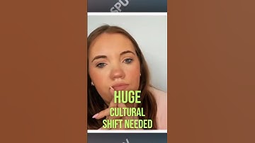 De demografische crisis van onze tijd kan alleen worden aangepakt als we opnieuw respect tonen vo...