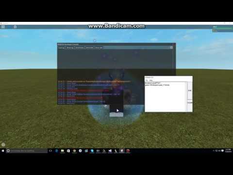 Stigma V6.0 - Proof [ROBLOX EXPLOIT] xddd