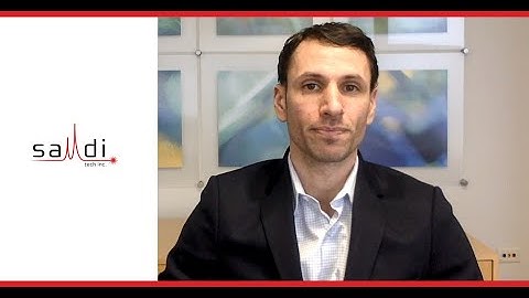 Ultra High-Throughput ASMS Assays