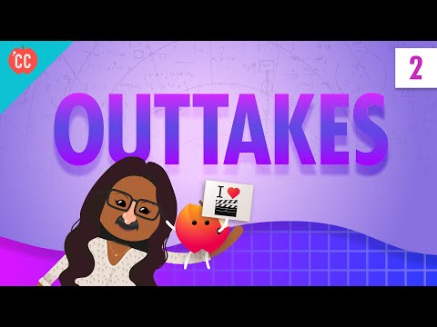 Outtakes-#2:-Crash-Course-Physics