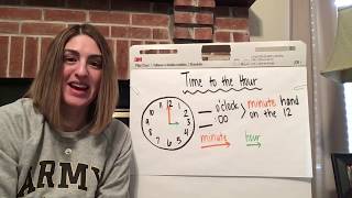 Math Lesson 7-11