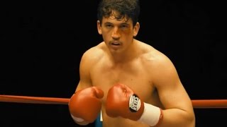 "Пазманский дьявол": дублированный трейлер "Пазманский дьявол": дублированный трейлер