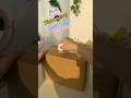 0mg 🤯 Meesho Finds Under 200/-✨❤️ #shorts #meesho #roomdecor #homedecor #aesthetic#lamp#unboxing
