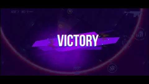 Bullet Echo gameplay #1