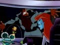 Buzz Lightyear of Star Command - XR "Why didn't I ask for money?" (clip)