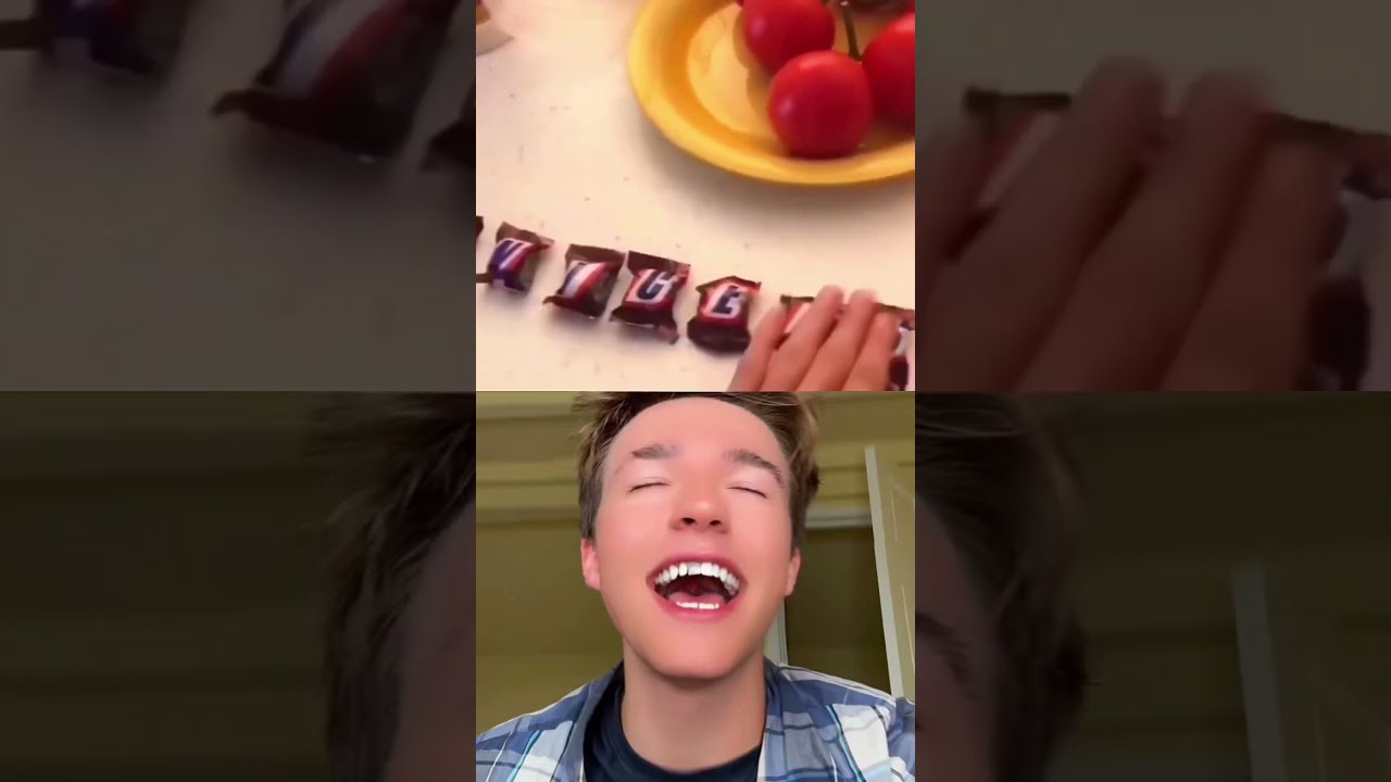 Don T Say It 