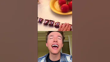 Don T Say It 