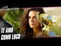 Te Amo Como Loco | Asiye &amp; Ilyas Amor Imposible 13° Capítulo