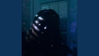 One Missed Call