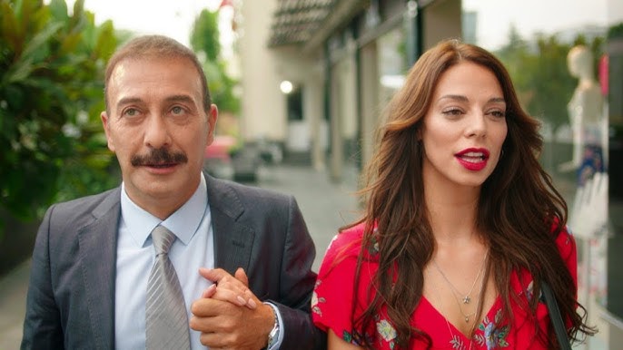 Men porno sikishni xohlayman Rasmlarda mashinada jinsiy aloqa