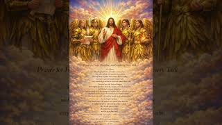 Completing #love #divinelife #christianquotes #god #greenscreen #christiansayings #jesus #peace