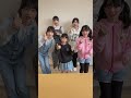 がんばって！ #れのれらtv #チェリーランドチャンネル #みこちゃんきらこ #shorts