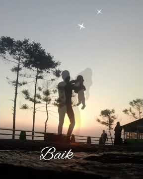 Aviwkila Lahir