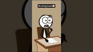Software vs Hardware Differences #exams