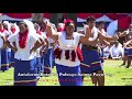 Autalavou Katoliko Puleaga Samoa – Pago Pago: 'Siva'