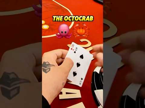 MAS DE $88,888.88! 1 HORA DE APUESTAS HIGH LIMIT EN UN CASINO DE MEXICO!