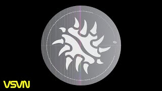 Two Shell - Touchpad