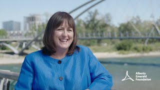 Pat Letizia: Emerald Documentary Series Season Three