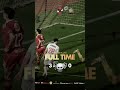 الأهلي المارد الأحمر حلات واتس حلات الشعب الصيني ماله حل لايك ترند تصميمي اكسبلور تصميم