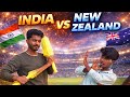 India vs New Zealand Funny Video | Cricket Comedy 2026 |t20 world cup |Deepraj yadav