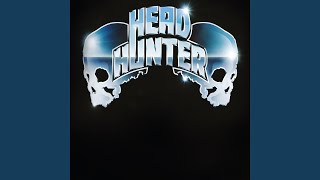 The Predator (Intro)