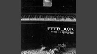 Miniatura de "Jeff Black - Same Old River"