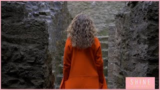 Shine Boutique Mayo #modelling #commercial #fashion #models #mayo