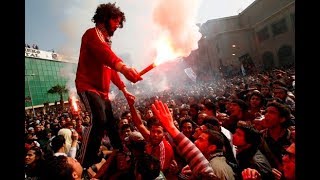 مصر العربية | هل تعود جماهير كرة القدم إلى الملاعب؟