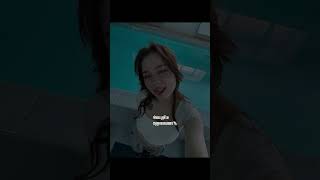 #даблбабл @люба  #кыргызы  поймут🤭💋🐚