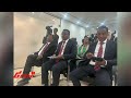 ኮሚሽኑ ስለ አማራ ክልል ታጣቂዎች ምን አለ? @ethiopian_reporter