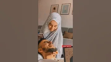يا مالك كل سنينى 
