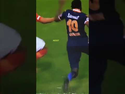 Dünya'nın En İyi
