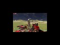 чит на раст | cheat rust #rust #rustрейд #раст