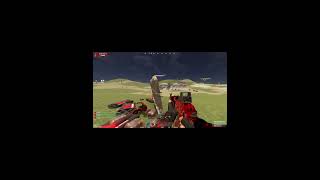 чит на раст | cheat rust #rust #rustрейд #раст