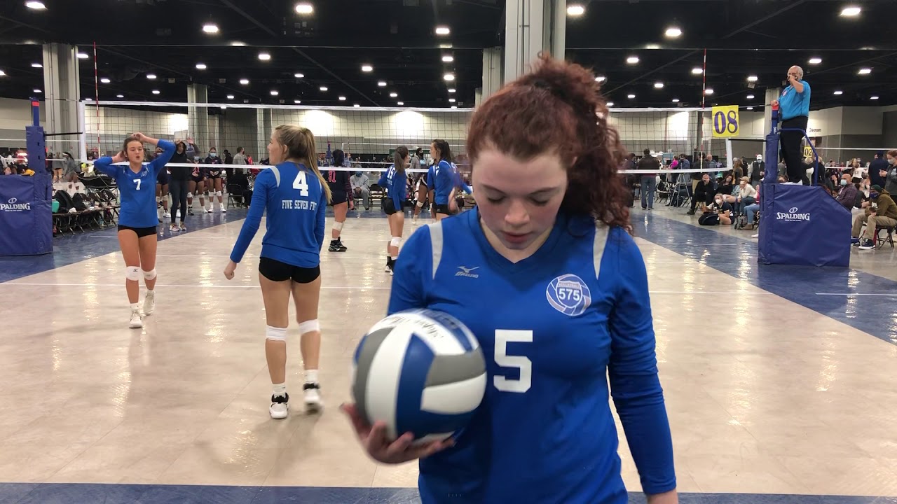 lbs-575-v-a5-gwinnett-18-set-1-youtube