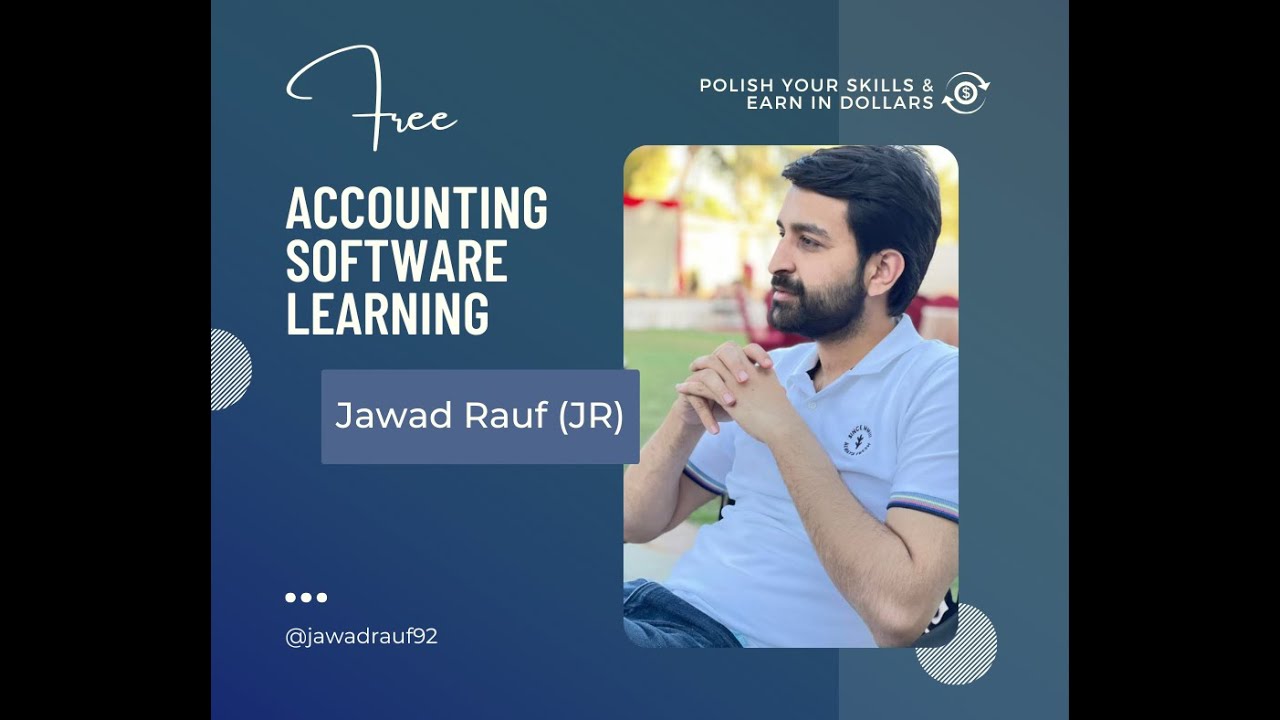 learn-accounting-software-and-earn-in-dollars-youtube