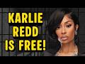 💥Great News On Her CHARGES 10-24-25‼️