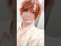 生まれて来てくれてありがとう#莉犬#ころん#るぅと#ジェル#さとみ#ななもり#すとぷりすなーさんと繋がりたい