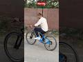 #yitubeshorts #ytshortsindia #himdisong #blogger #vlogvideo