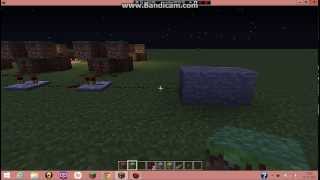 this is the start of TNT by CaptainSparkelz (with note blocks)