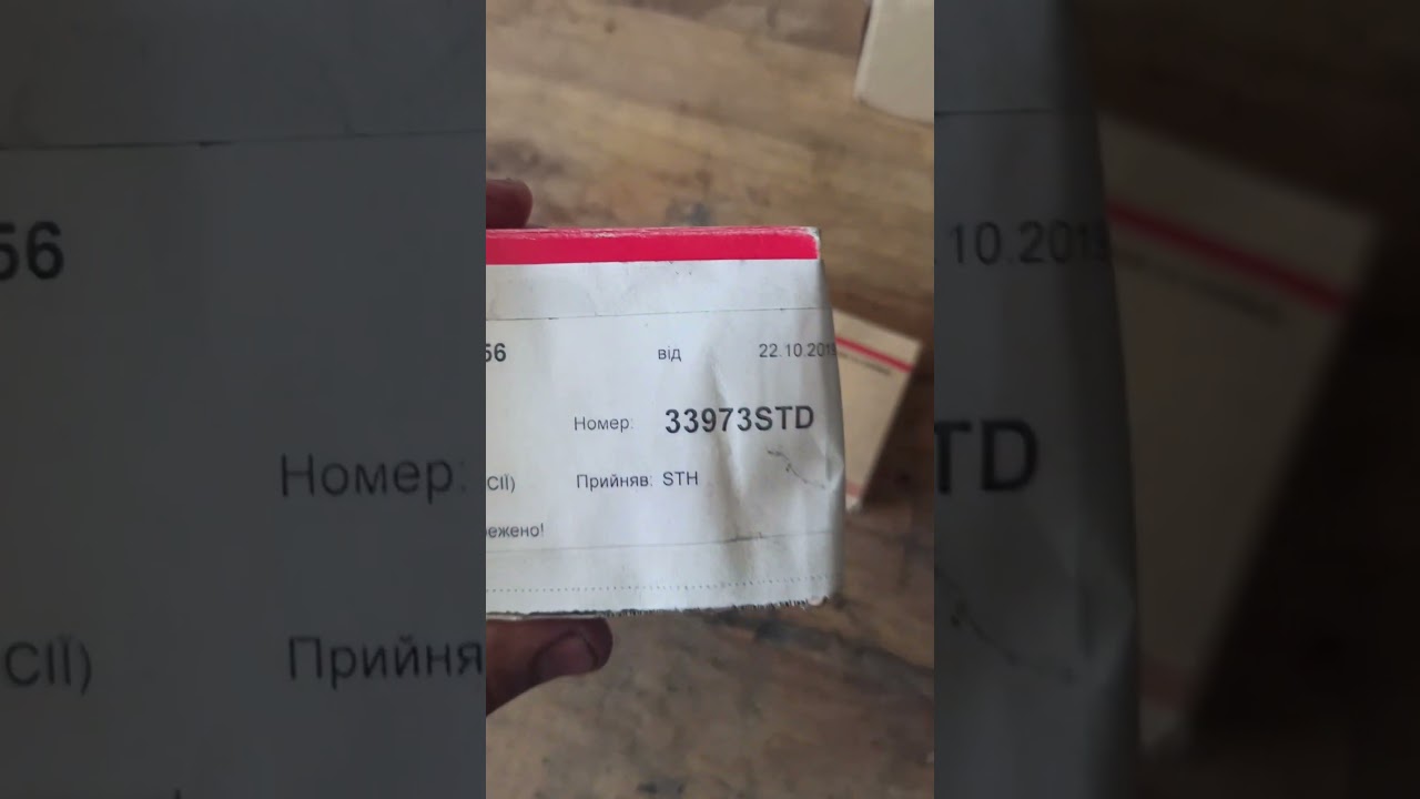 Алиэкспресс магазин BLMT продажа несоответствующих товаров