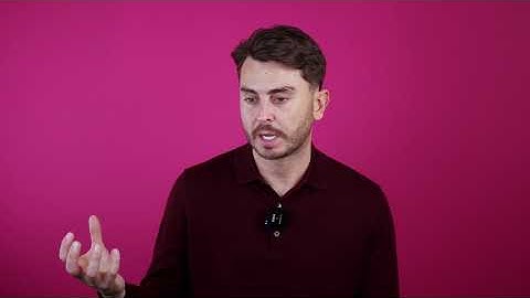 Nuclear & Power Services at Majenta