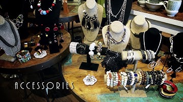 Objects-on-Film: A Holiday View