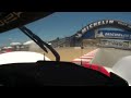 2023 A Lap Around WeatherTech Raceway Laguna Seca